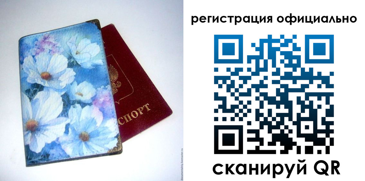 временная регистрация в Димитровграде