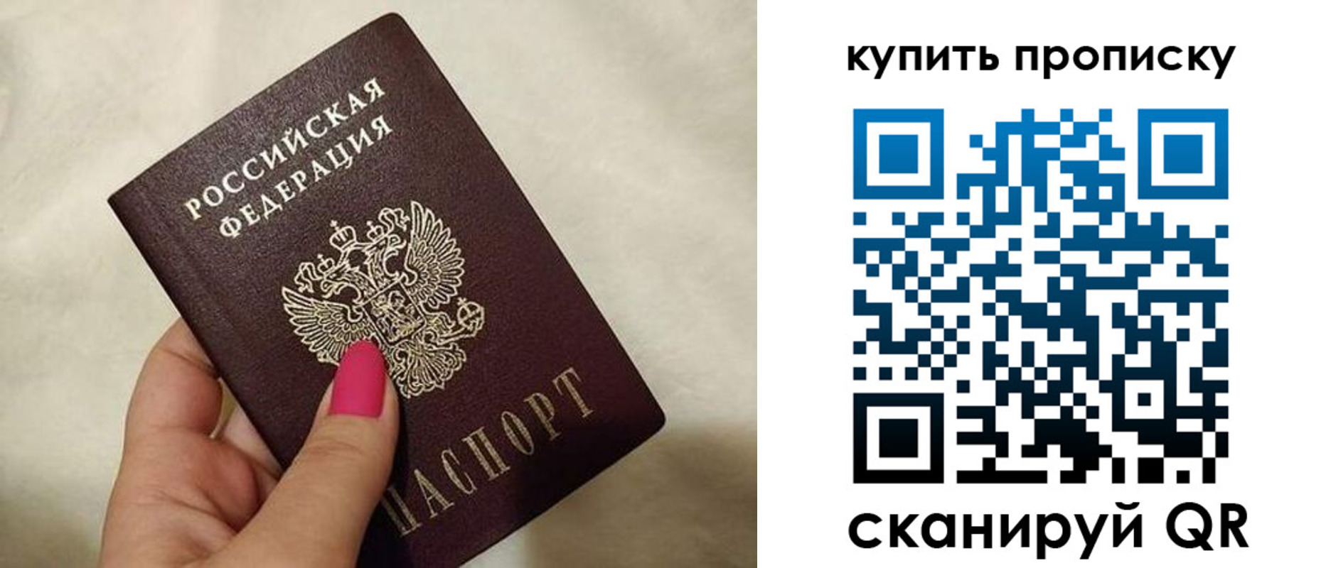 прописка для работы в Димитровграде